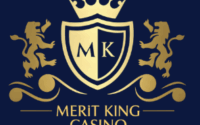 meritkings-casino