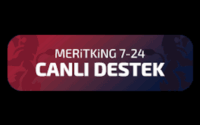 meritkings-casino-iletisim