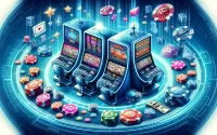 meritkings-casino-slot-oyunlari